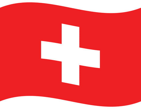 Switzerland