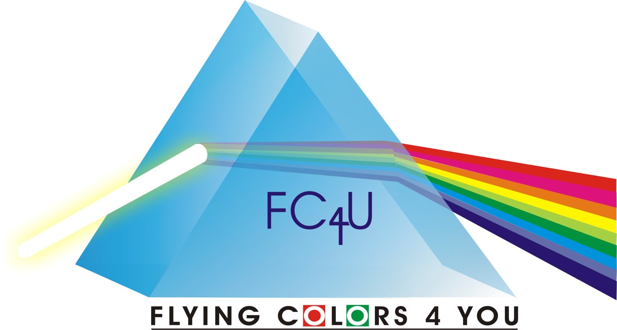 Flying Colors 4 You